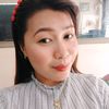 babaengmansaka