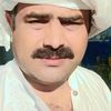 shakeel.anjum.786