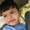 abumustafaaliraqi39