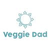 veggiedad27