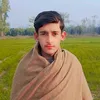 shahabudintiwana35