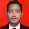 dedysyahputra2007.s.pd