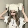 onpusi2