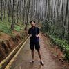 dolopp_