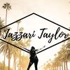 officialjazzari