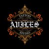 aviles4494