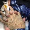 noura_7i9
