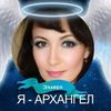 tugelbaeva77mail.ru