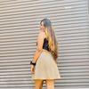 _anuradha_1226