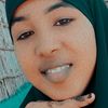 shukrimuhumedabdi