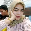 ramaya65