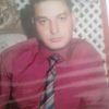 mohamedhadibenhaddad