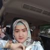 dhee_athar
