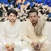 sajjad Official 💲♠