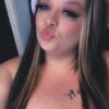 queenabbyy99