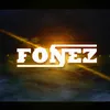 prod.fonez