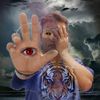 bon_joven2