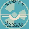 slenser80085