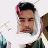 rafeeq145701579