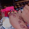 ryanmohammed259
