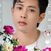 huythiet1