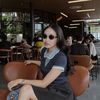 ajengsastraaa