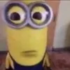 kattrinaq0