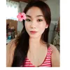 angelmaygamboadayag