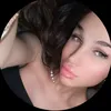 اية شريفه