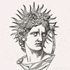 cavalierezo