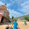rajib_shrestha7
