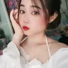 hanhan0695