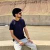 hama_kalary2003