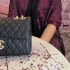 sholeey__