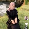 yantikamilah397