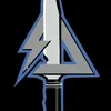 angeldelta19932