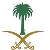 kha__4