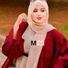 maryoula469