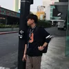 joshua_bejer