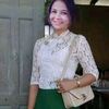 thidarsan254
