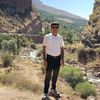 erkin_0304