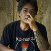 wirabayu73