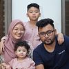 ilazsmart