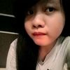 necca_07