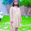 taaj_baloch_222