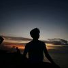 ruang_hatie