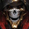 th33overlord