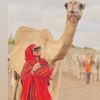 haawa_othmaan