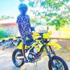 shagy..lk