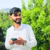 mrsufyan009
